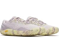 Merrell Femme Vapor Glove 6, Purple, 36 EU