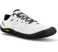 Merrell Vapor Glove 6 Blanc 44.5