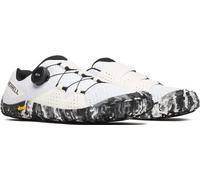 Chaussures Vapor Glove 6 BOA Merrell - White 49