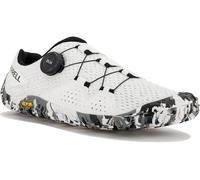 Merrell Chaussures Vapor Glove 6 BOA blanc et noir Taille 44