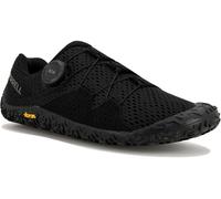 Merrell Vapor Glove 6 BOA Chaussures homme Vapor Glove 6 BOA 44.5 Noir