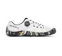 Merrell Vapor Glove 6 Boa SneakerHomme | Chaussures de course sur sentier