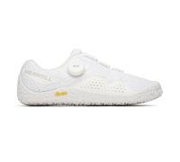Merrell Vapor Glove 6 Boa Women's,White 37.5 EU