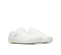 Merrell Vapor Glove 6 Boa Women's,White 40 EU
