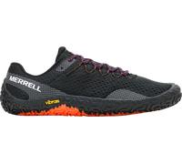 Merrell Vapor Glove 6 Chaussures de trail 43 Noir