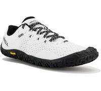 Merrell Vapor Glove 6 Chaussures homme Vapor Glove 6 43.5 Blanc