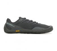Merrell - Vapor Glove 6 - Chaussures minimalistes - EU 41,5 - black