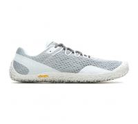 Merrell - Vapor Glove 6 - Chaussures minimalistes - EU 42 - monument