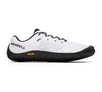 Merrell Vapor Glove 6 Chaussures homme Vapor Glove 6 44.5 Blanc