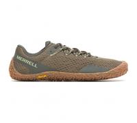 Merrell - Vapor Glove 6 - Chaussures minimalistes - EU 47 - olive