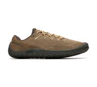Merrell - Vapor Glove 6 - Chaussures minimalistes - EU 49 - brown