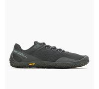 Merrell - Vapor Glove 6 - Chaussures trail homme Black - 44