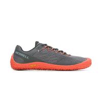 Merrell Vapor Glove 6 Trail Running Shoes Gris EU 42 Homme