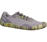 Merrell Vapor Glove 6, Femme, Chaussures pieds nus, Outdoor, Textile, Violet - Chaussures pieds nus FEMMES, Multicolore