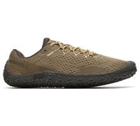 Merrell Chaussures minimalistes Vapor Glove 6 Homme Marron EU 46