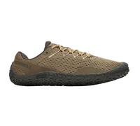 MERRELL Vapor Glove 6 - Homme - Marron - taille 45- modèle 2025