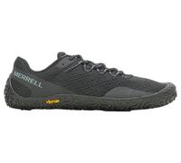 Chaussures Vapor Glove 6 Merrell - Black 45