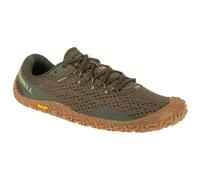 Merrell Vapor Glove 6 J067665 Chaussures de course vert
