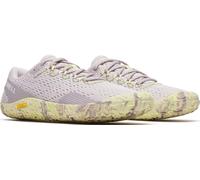 Merrell Vapor Glove 6 J068512 Barefoot Chaussures de Course Baskets Basses Femme