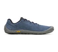 Merrell Vapor Glove 6 Running Shoes Bleu EU 46 1/2 Homme
