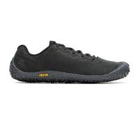 Merrell - Vapor Glove 6 Leather - Chaussures minimalistes - EU 47 - black