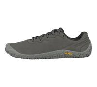 Merrell Vapor Glove 6 Leather Homme Chaussures Nu Pieds Minimalschuhe Basses