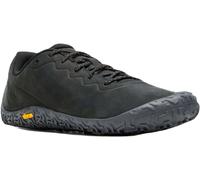 Merrell - Vapor Glove 6 Leather - Chaussures minimalistes - EU 49 - black