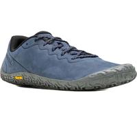 Chaussures Merrell Vapor Glove 6 Leather bleu - 46