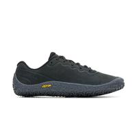 Merrell Vapor Glove 6 Ltr Trail Running Shoes Noir EU 38 Femme