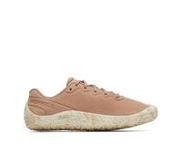 Merrell - Vapor Glove 6 LTR - Chaussures trail homme Hazel - 41