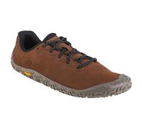 Merrell Vapor Glove 6 Ltr Trail Running Shoes Vert EU 43 Homme