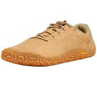 Chaussures homme Merrell Vapor Glove 6 LTR Taille de chaussures (UE): 47 / Couleur: brun clair