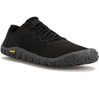 Chaussures Merrell Vapor Glove 6 Leather noir - 44