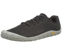 Merrell Femme Vapor Gant 6 l Basket, Noir, 39 EU