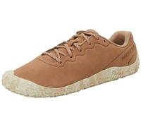 Merrell Vapor Glove 6 LTR Women's,Hazel 37 EU