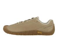 Merrell Vapor Glove 6 LTR Women's,Khaki 37.5 EU