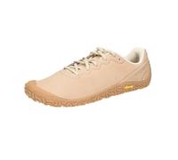 Merrell Vapor Glove 6 LTR Women's,Khaki 38.5 EU