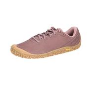 Merrell Chaussures Vapor Glove 6 Leather marron clair Femme 40