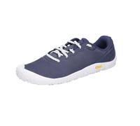 Merrell Vapor Glove 6 LTR Women's,Sea 37 EU