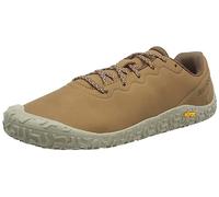 Merrell Vapor Glove 6 Running Shoes Marron EU 40 Femme