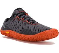 Merrell Vapor Glove 6 M Chaussures homme déstockage Vapor Glove 6 M 43.5 Noir