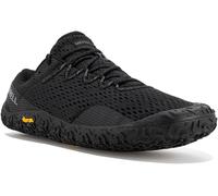 Chaussures Vapor Glove 6 Merrell - Black 44,5