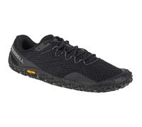 Merrell Vapor Glove 6 M J067663 chaussures de course le noir
