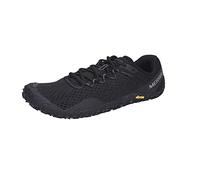 Merrell Vapor Glove 6 Trail Running Shoes Noir EU 41 1/2 Homme