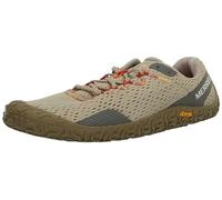 Merrell Vapor Glove 6 Men's,Khaki/Coyote 41 EU