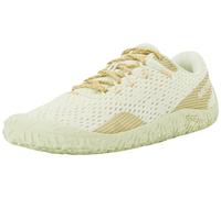 Merrell Vapor Glove 6 Femme Jaune Taille 37 EU