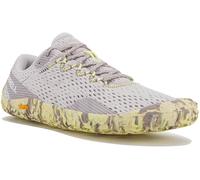 Merrell Vapor Glove 6 Violet 37.5