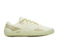 MERRELL Vapor Glove 6 W - Femme - Jaune - taille 37- modèle 2025