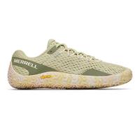 MERRELL Vapor Glove 6 W - Femme - Vert - taille 37.5- modèle 2025