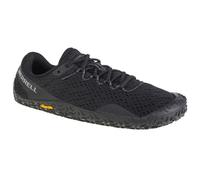 Merrell Vapor Glove 6 W J067718 chaussures de course le noir